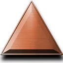 BronzeI