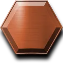 BronzeII