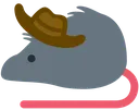 ratcowboy