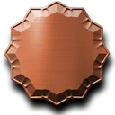 BronzeIII