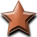BronzeIV