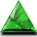 EmeraldI