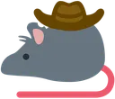 cowboyrat cowboyrat