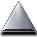 SilverI