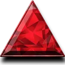 RubyI RubyI