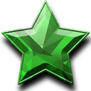 EmeraldIV EmeraldIV