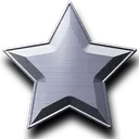 SilverIV