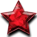 RubyIV