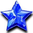 SapphireIV SapphireIV