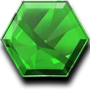 EmeraldII