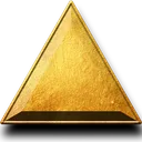GoldI