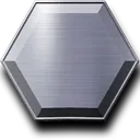 SilverII SilverII