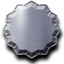 SilverIII