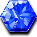 SapphireII