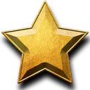 GoldIV