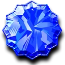 SapphireIII