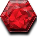 RubyII