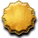 GoldIII
