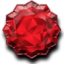 RubyIII