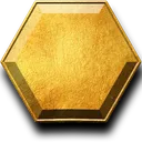 GoldII