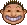guest_beaming