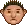 guest_sad