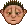 guest_tired