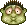 guest_very_sick guest_very_sick