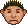 guest_angry