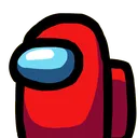 Amongus Discord Emoji