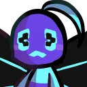 PixSaddest