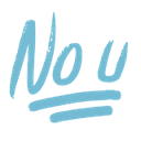 TZG_NoUBlue Discord emoji