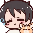enasleepy