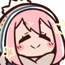 nadebliss