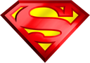 :sm: Discord Emote