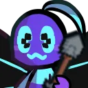 PixShovel