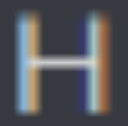 superH Discord emoji