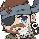 bbdeletethis