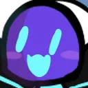 PixUltraHappy