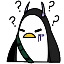 samuko_confused