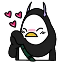 samuko_luv