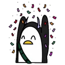 samuko_party