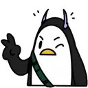samuko_peace