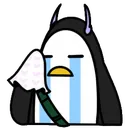 samuko_sad