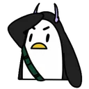 samuko_salute