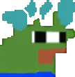 PepeSweaty2