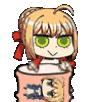 umuFAST