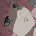 02deadinside