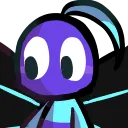 PixWatchingyou