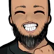 zer0daHappy
